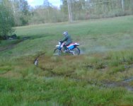 Bild017_edited.jpg