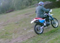Bild018_edited.jpg