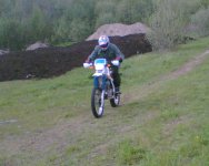 Bild019_edited.jpg