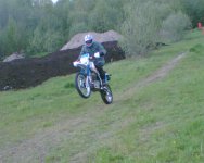 Bild020_edited.jpg