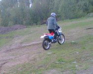 Bild021_edited.jpg