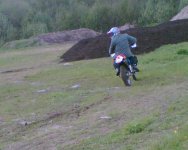Bild022_edited.jpg