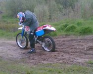 Bild023_edited.jpg