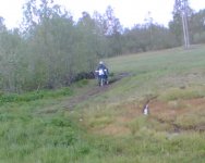 Bild024_edited.jpg
