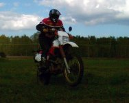 Bild012_edited.jpg
