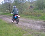 Bild025_edited.jpg