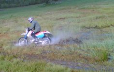 Bild026_edited.jpg
