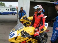 DSCF0079.JPG