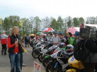 DSCF0088.JPG