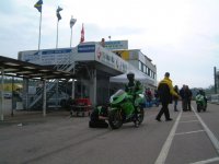 DSCF0058.JPG