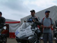 DSCF0093.JPG