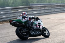 castrol1-litenliten.jpg