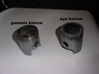 PICT0007.JPG