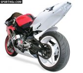 yamaha_r1.jpg