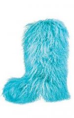 boots moon.jpg