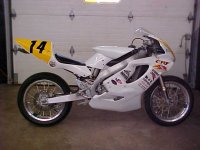 SBR06_MVC-085S.jpg
