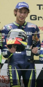 344427_41507.jpg