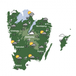 mån.png