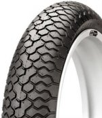 Maxxis.jpg
