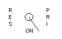 fuel valve.gif