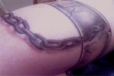 Chain.jpg