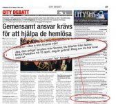 hoppsan.jpg