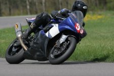 Grand IMG_1579.jpg
