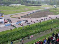 DSCN1575 (Medium).JPG