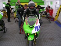 DSCN1572 (Medium).JPG