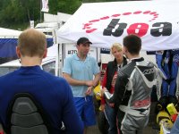 DSCN1606 (Large).JPG