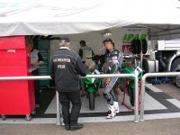 DSCN1619 (Large).JPG