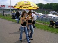 DSCN1614 (Large).JPG