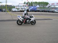 DSCN1563 (Large).JPG