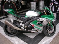DSCN1561 (Medium).JPG