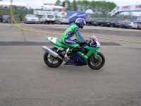 DSCN1564 (Large).JPG