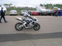 DSCN1568 (Large).JPG