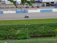 DSCN1580 (Large).JPG