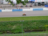 DSCN1581 (Large).JPG