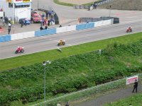 DSCN1589 (Medium).JPG