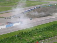 DSCN1600 (Large).JPG