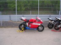 DSCN1603 (Medium).JPG