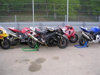 DSCN1604 (Medium).JPG