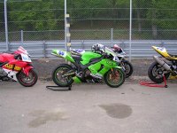 DSCN1605 (Medium).JPG