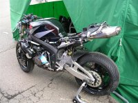 DSCN1608 (Medium).JPG