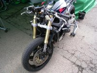 DSCN1609 (Medium).JPG