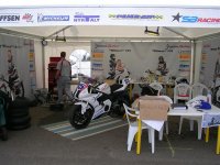DSCN1611 (Large).JPG