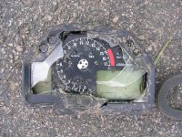 DSCN1610 (Medium).JPG