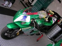 DSCN1620 (Medium).JPG