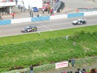 DSCN1628 (Large).JPG