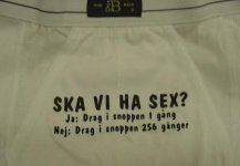 13490440.jpg